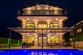 Villa Alişen 2